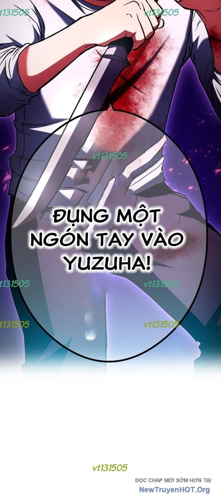 Sát Thần Chapter 5 - 117