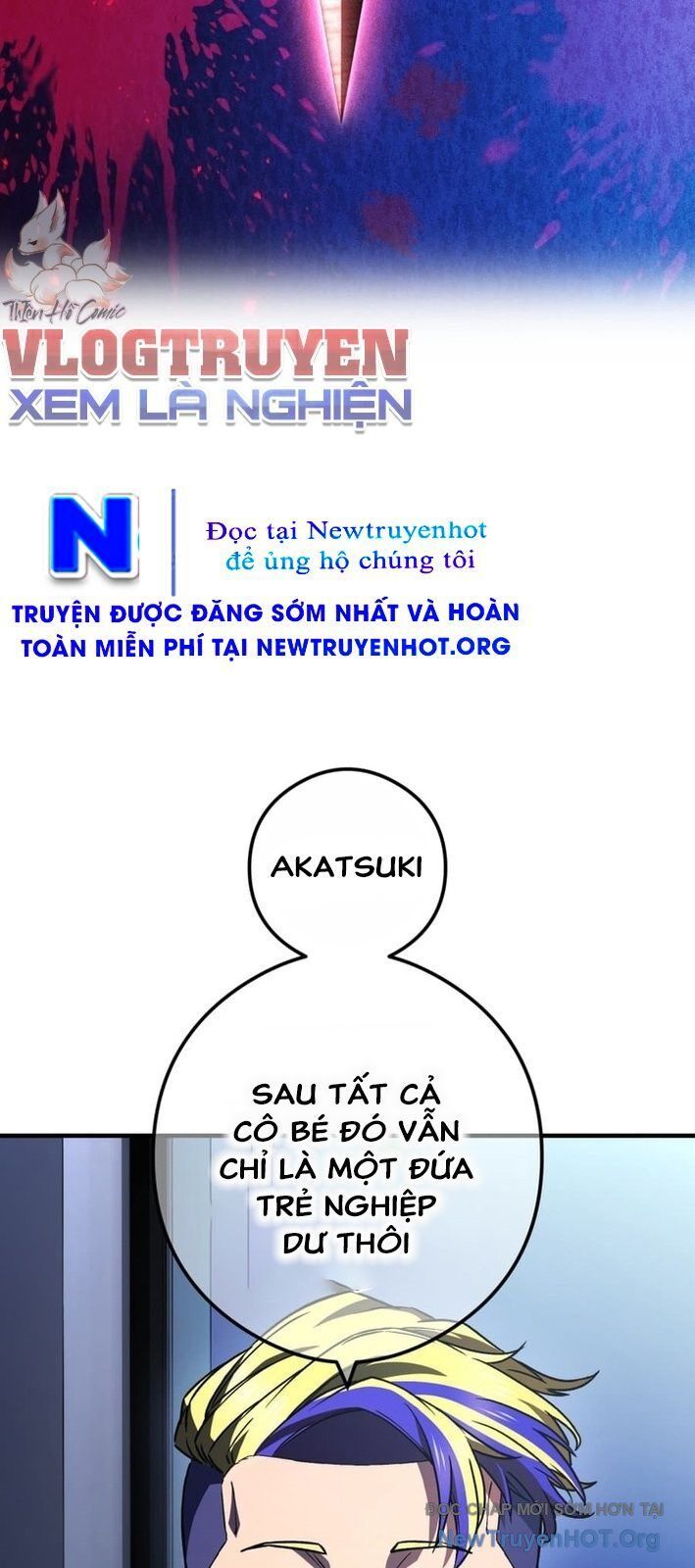 Sát Thần Chapter 5 - 13