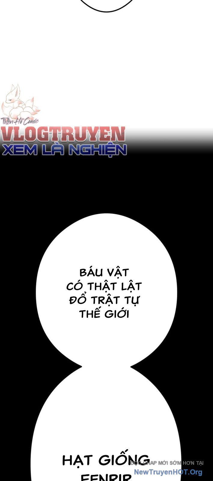 Sát Thần Chapter 5 - 15