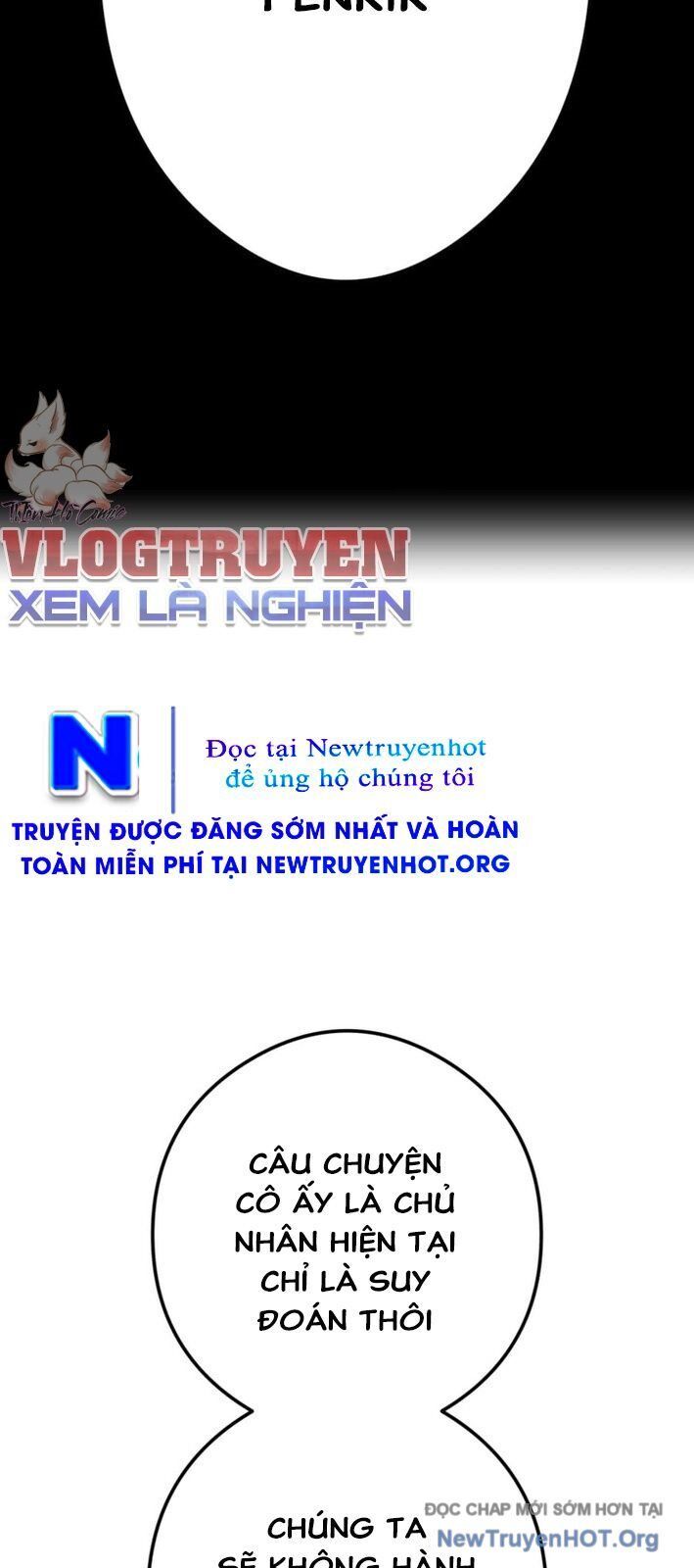 Sát Thần Chapter 5 - 16