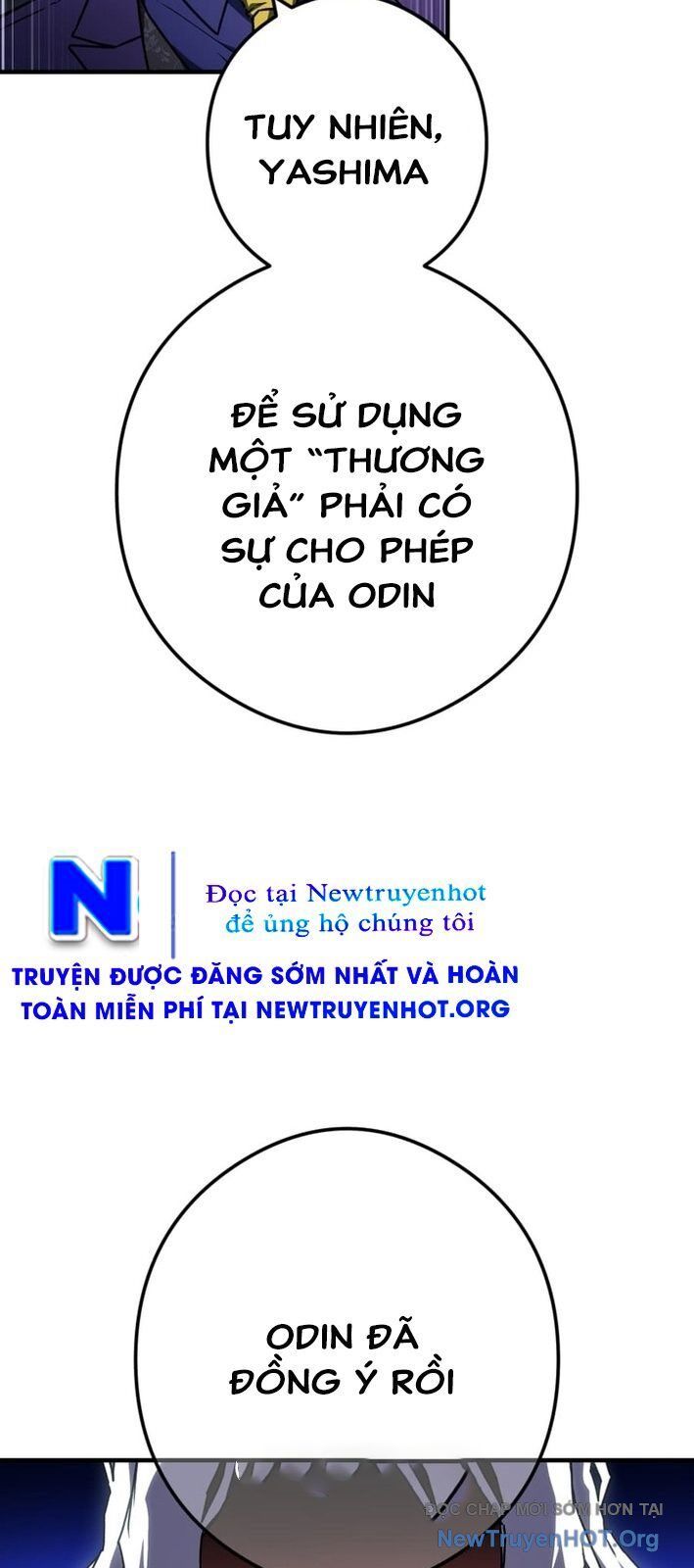Sát Thần Chapter 5 - 19