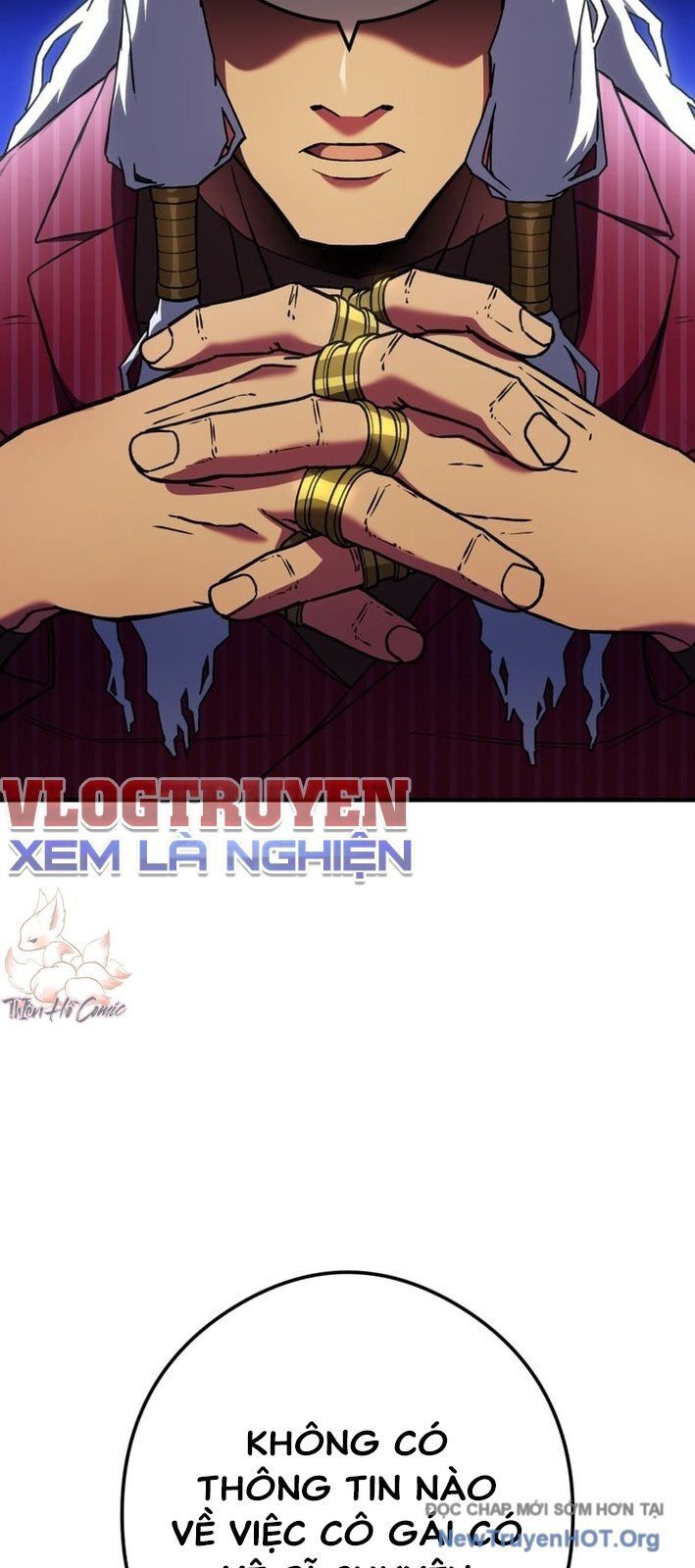 Sát Thần Chapter 5 - 20