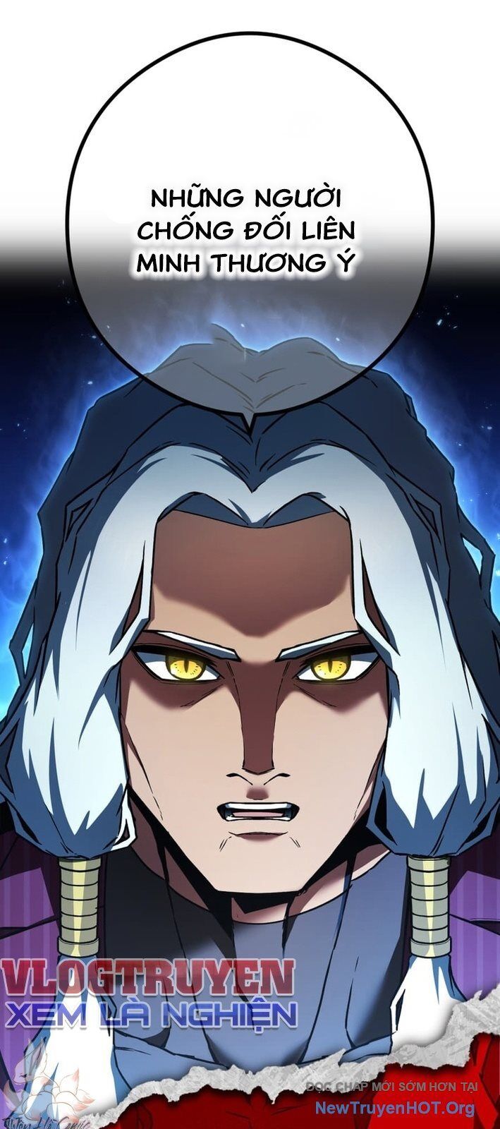 Sát Thần Chapter 5 - 22