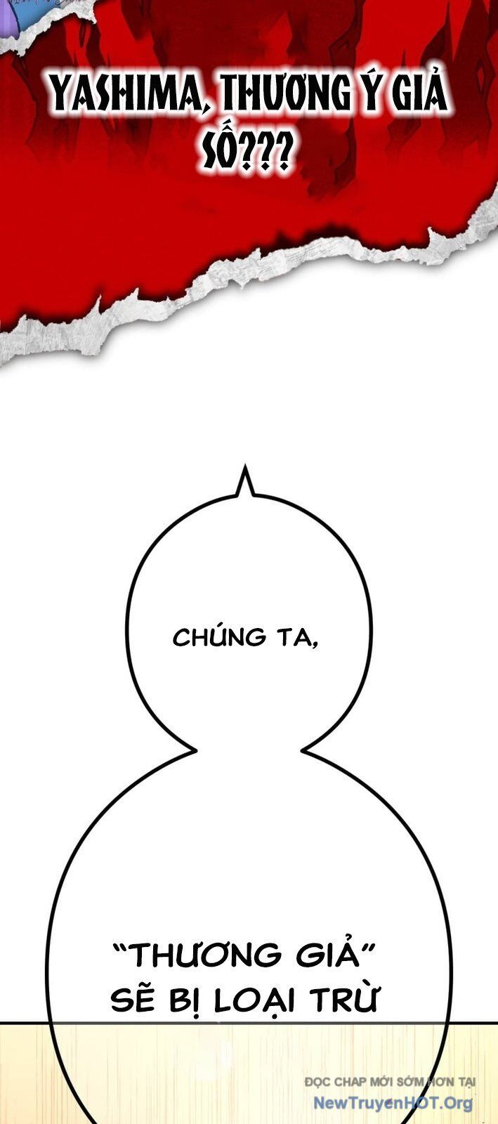 Sát Thần Chapter 5 - 23