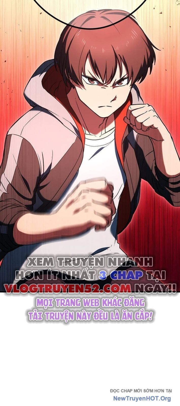 Sát Thần Chapter 5 - 24