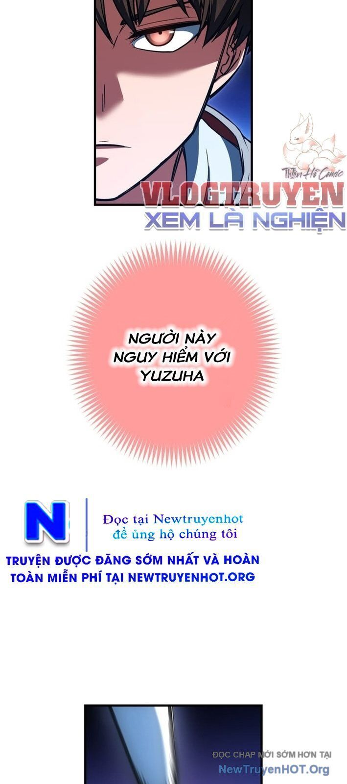 Sát Thần Chapter 5 - 32