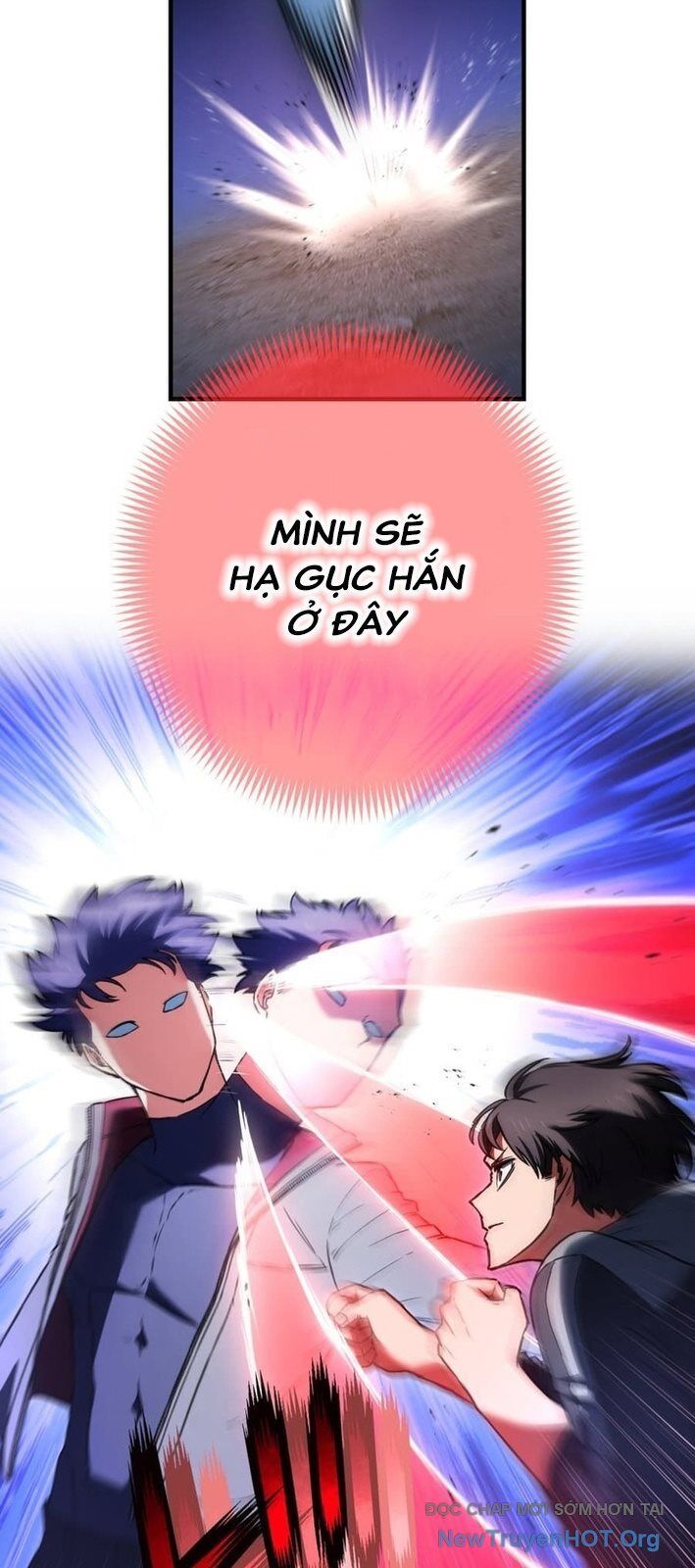 Sát Thần Chapter 5 - 33