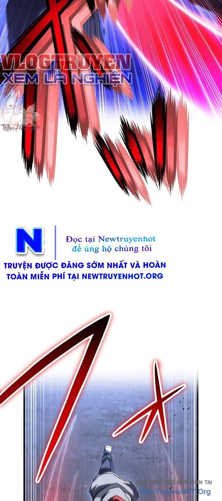 Sát Thần Chapter 5 - 34