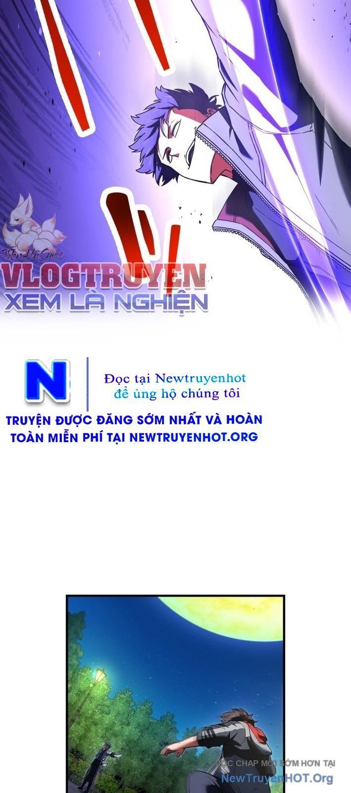 Sát Thần Chapter 5 - 39