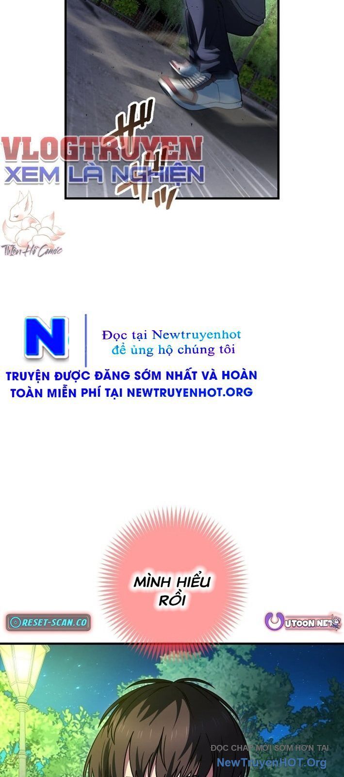 Sát Thần Chapter 5 - 40