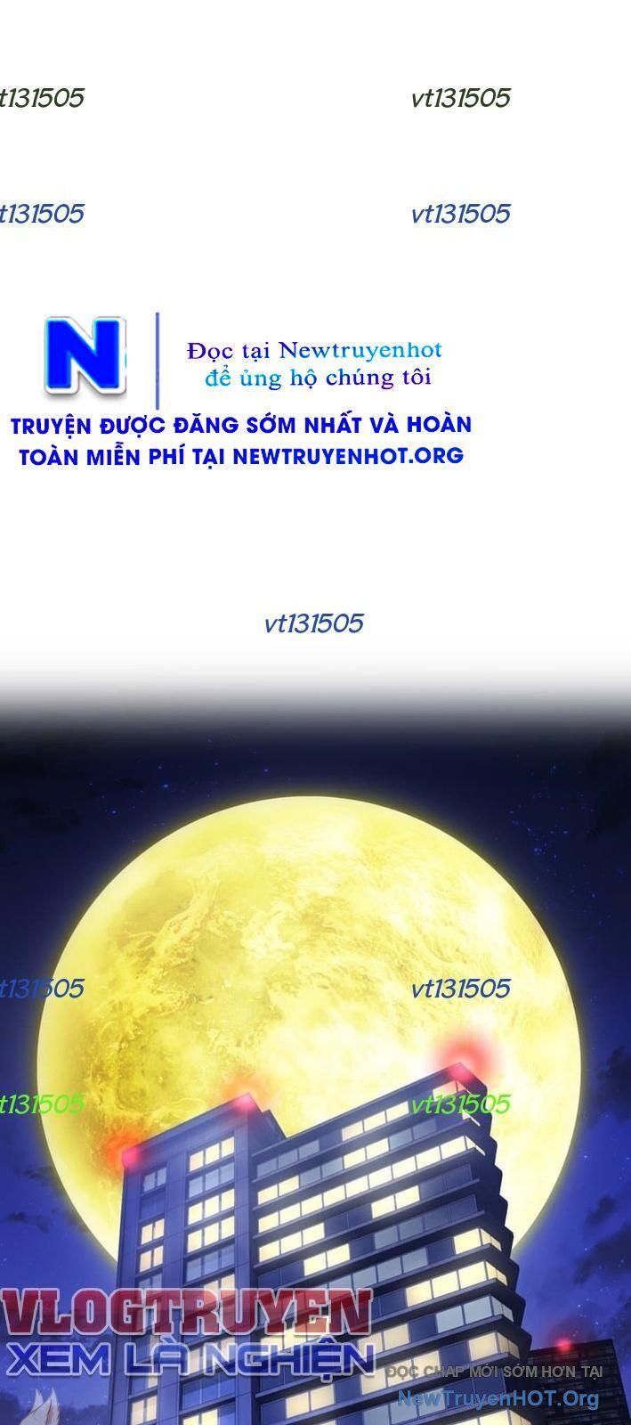 Sát Thần Chapter 5 - 5