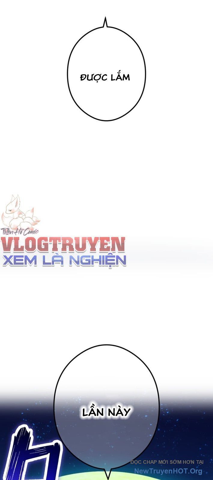 Sát Thần Chapter 5 - 43