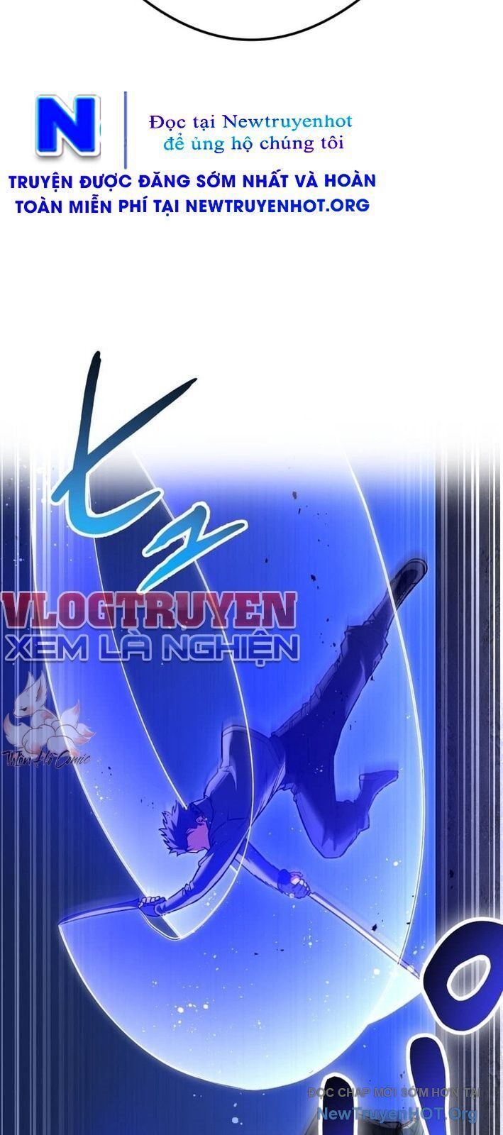 Sát Thần Chapter 5 - 45