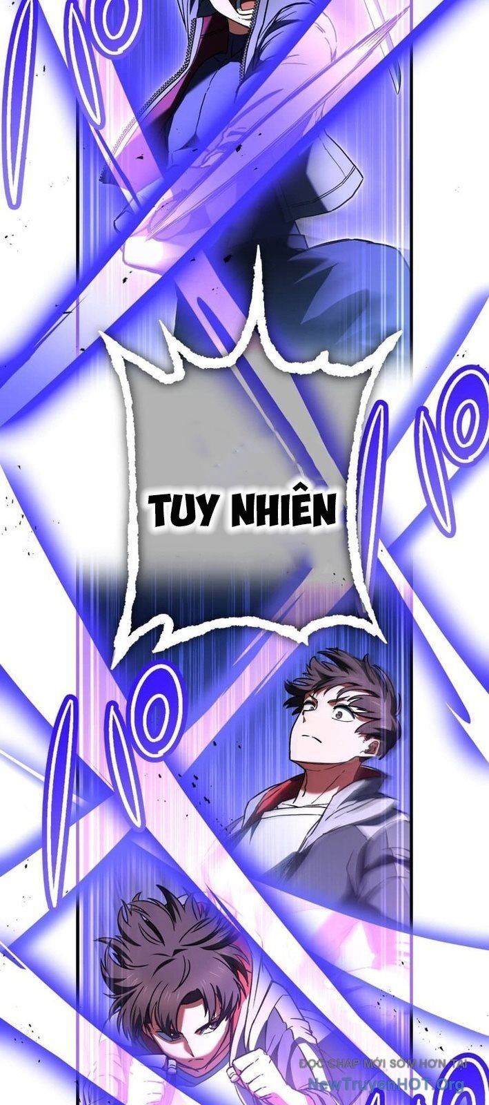 Sát Thần Chapter 5 - 48