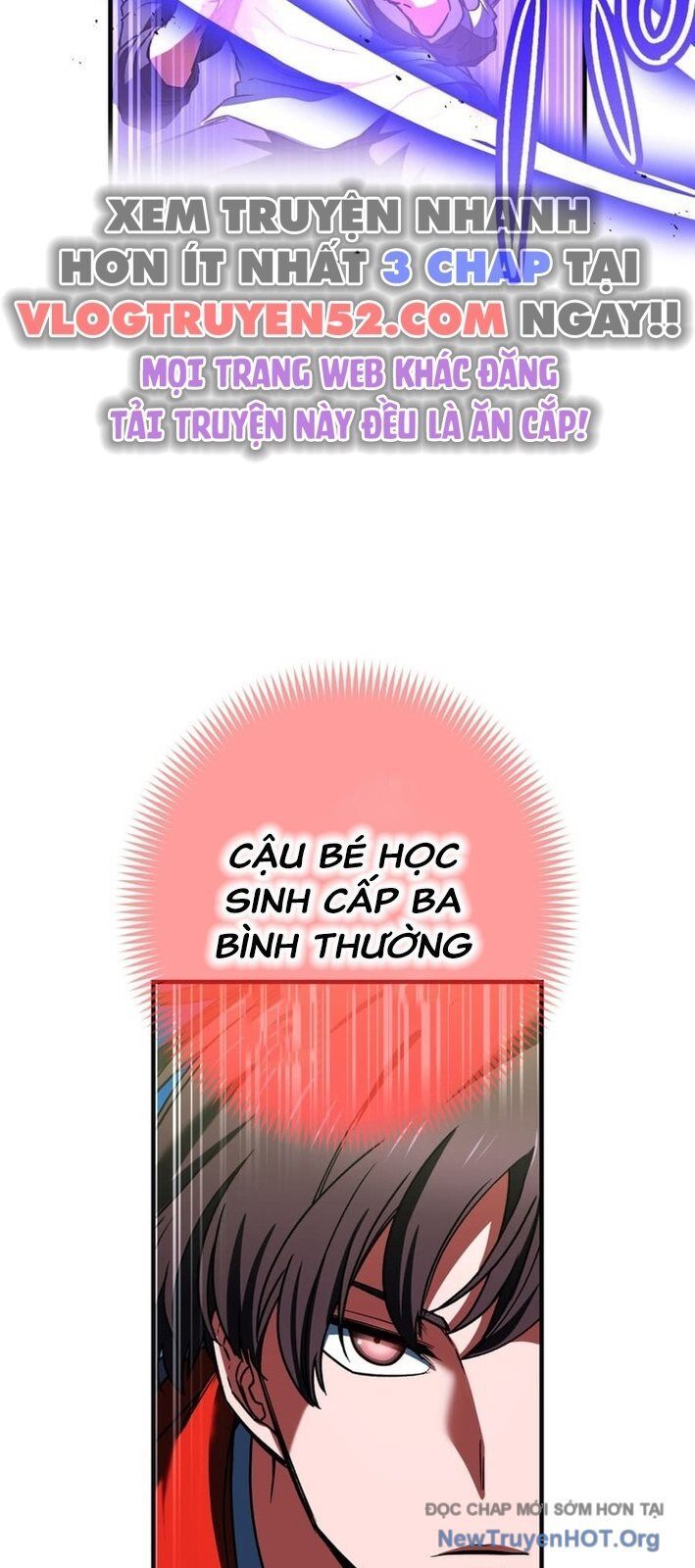 Sát Thần Chapter 5 - 49