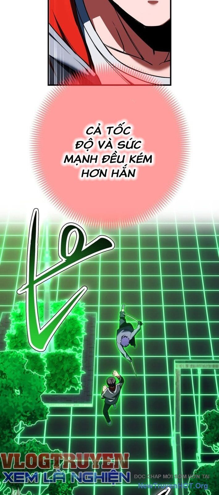 Sát Thần Chapter 5 - 50
