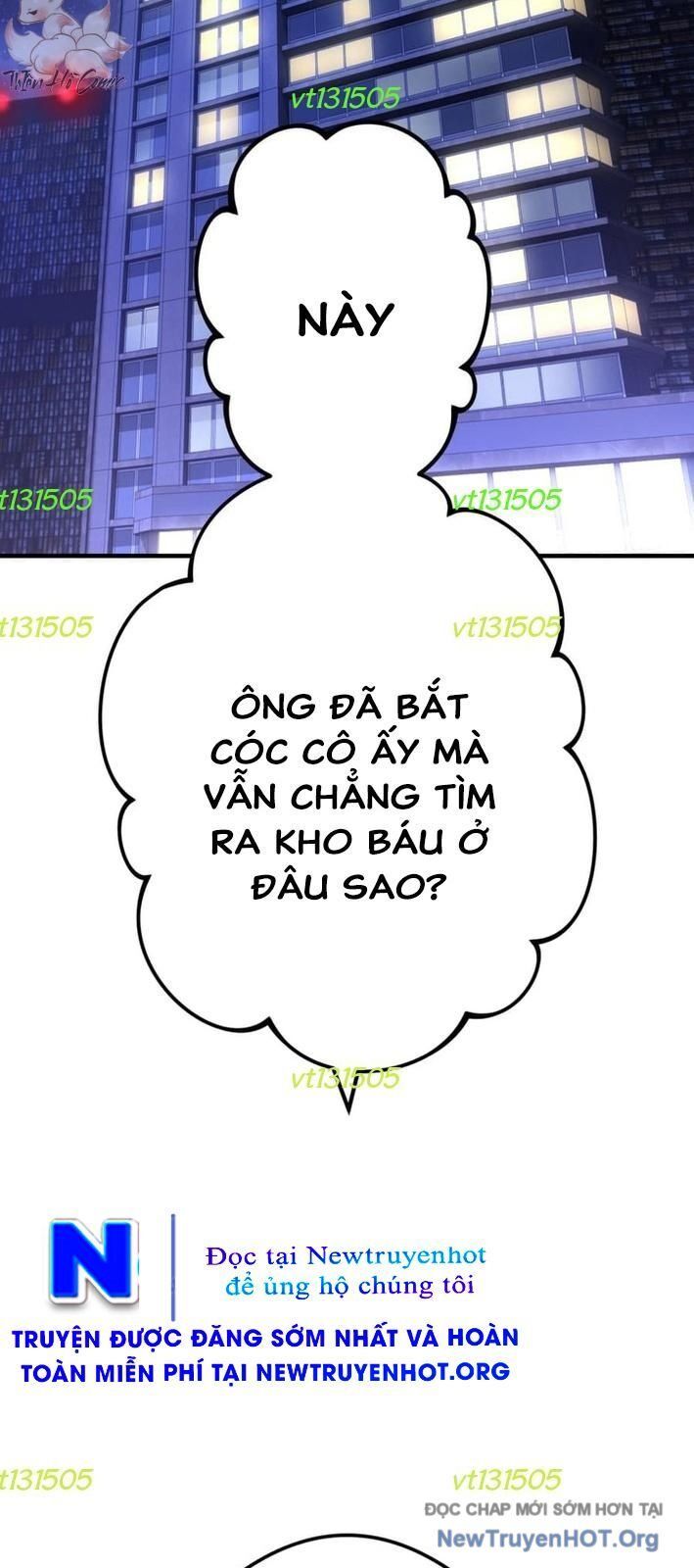 Sát Thần Chapter 5 - 6