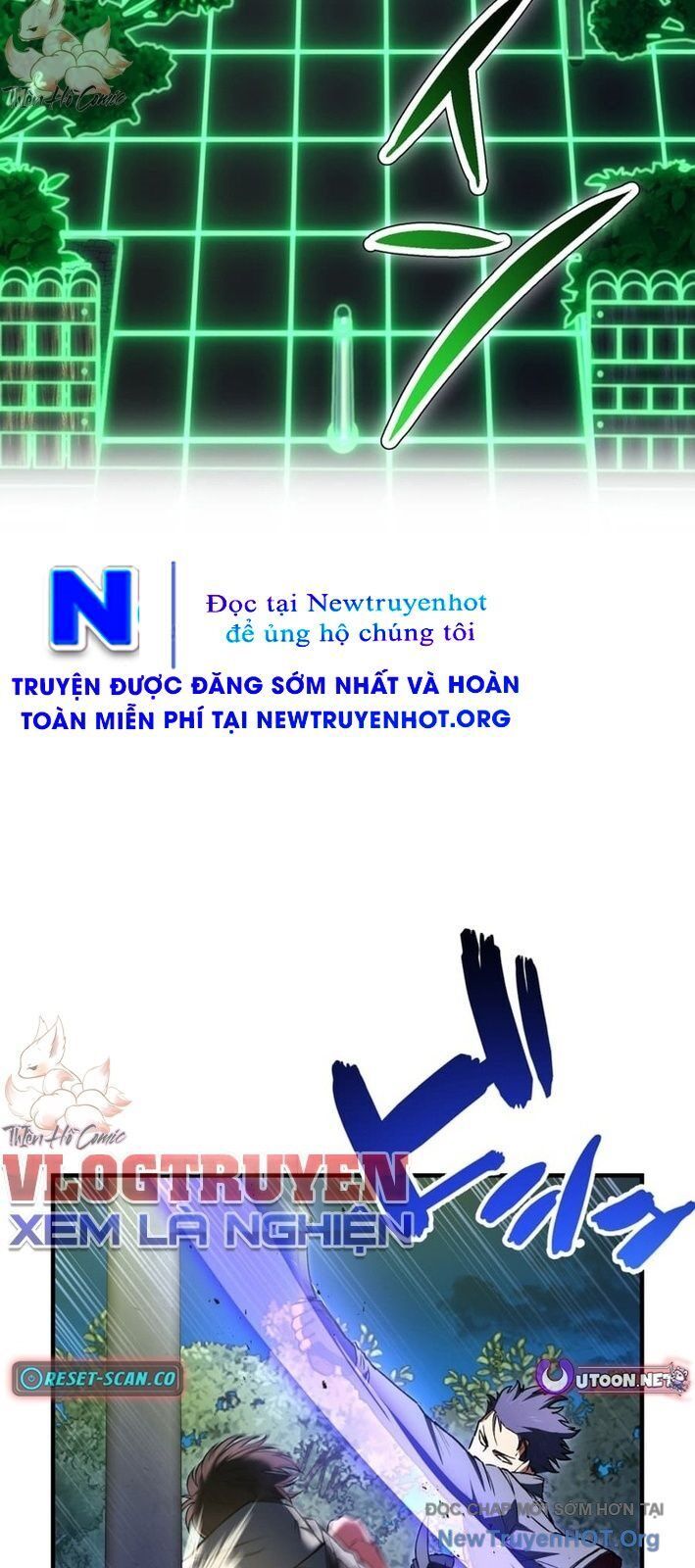 Sát Thần Chapter 5 - 51