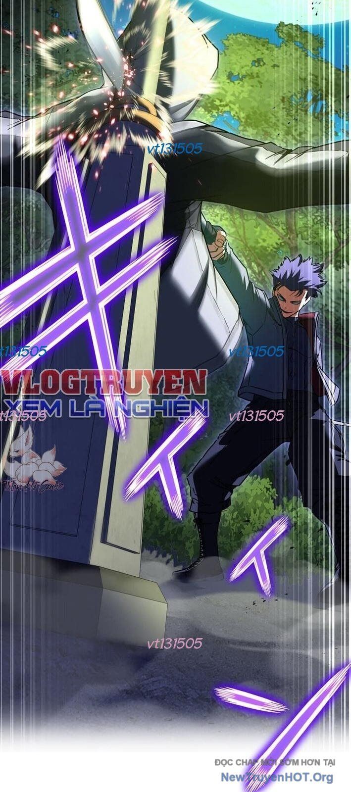 Sát Thần Chapter 5 - 54