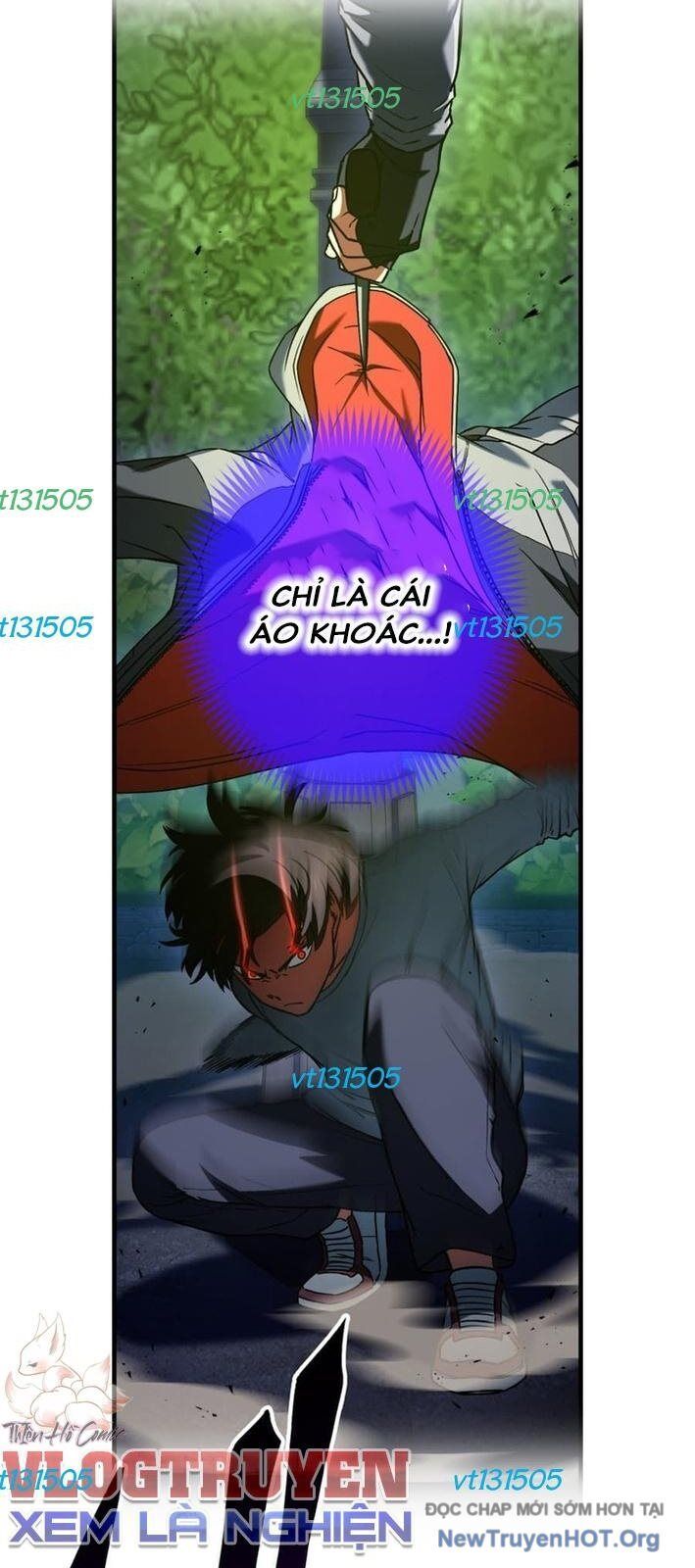 Sát Thần Chapter 5 - 56