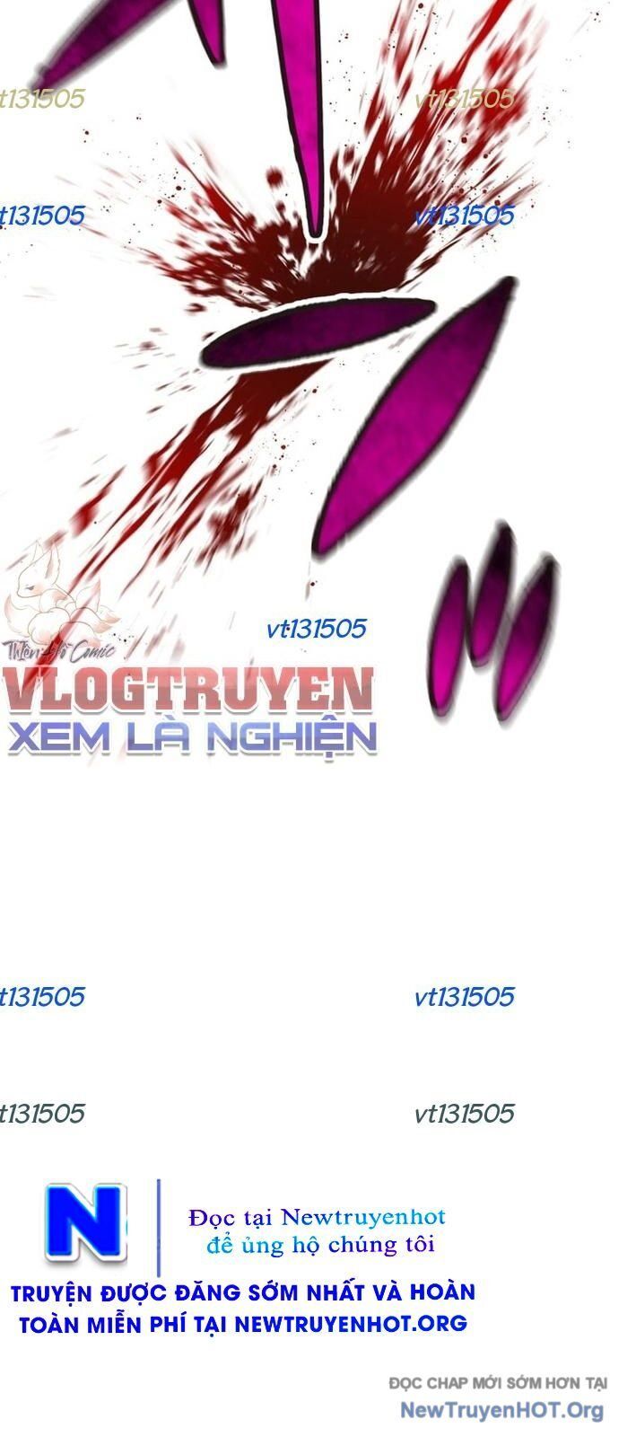 Sát Thần Chapter 5 - 60