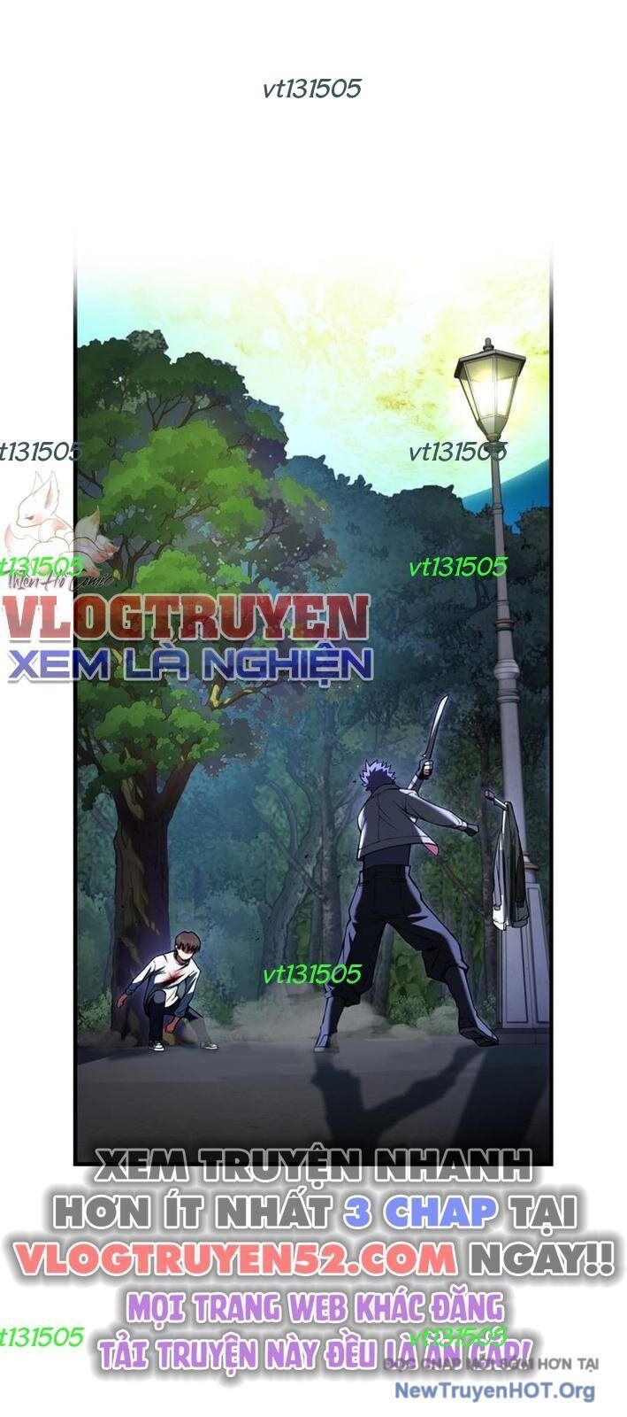 Sát Thần Chapter 5 - 61