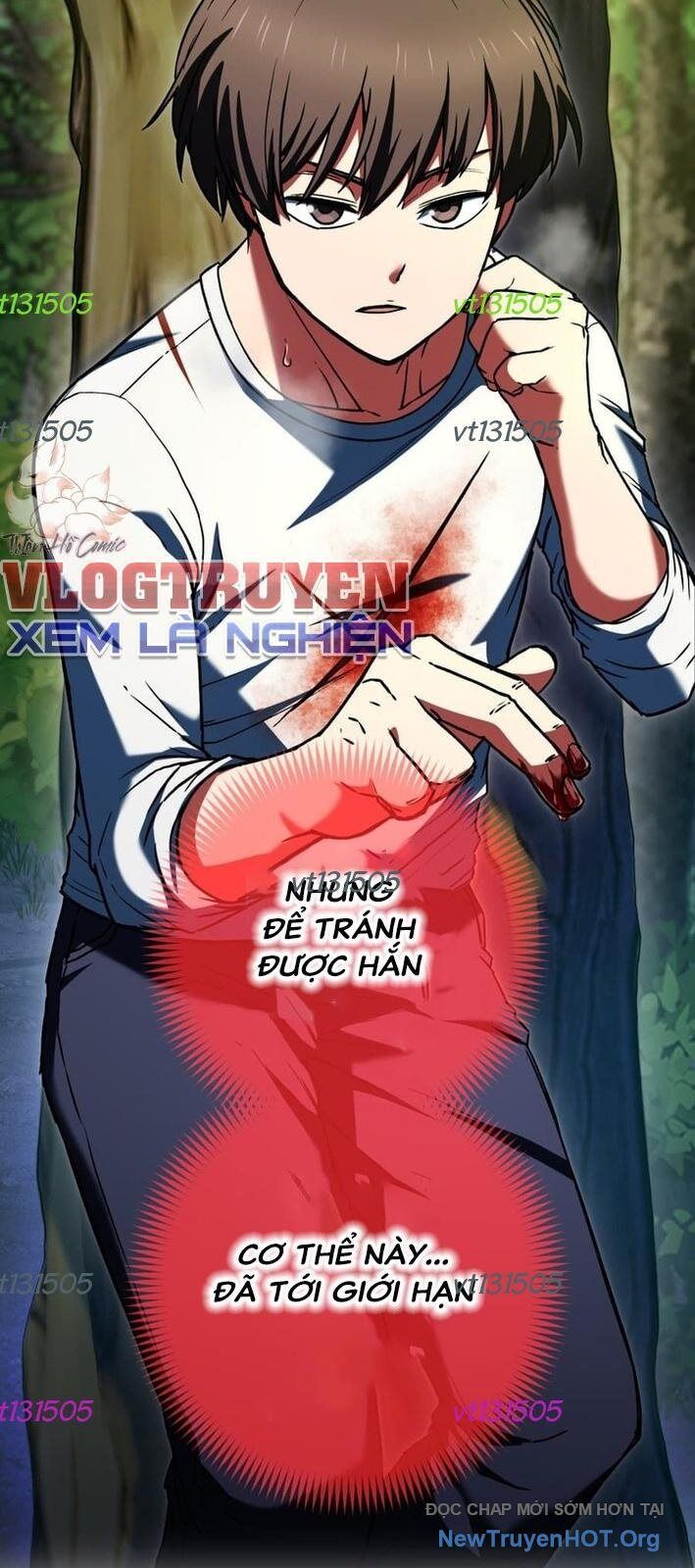 Sát Thần Chapter 5 - 63