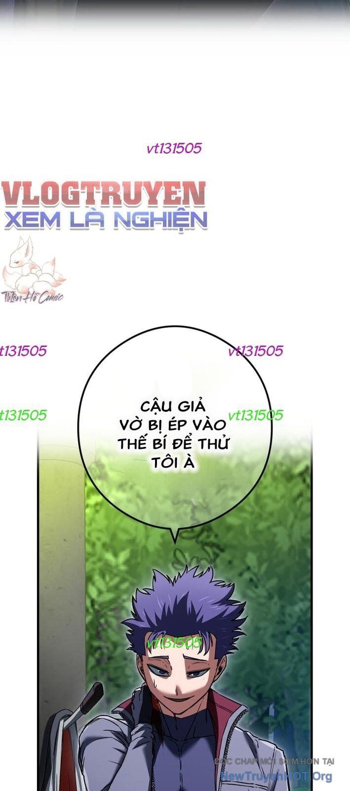 Sát Thần Chapter 5 - 64