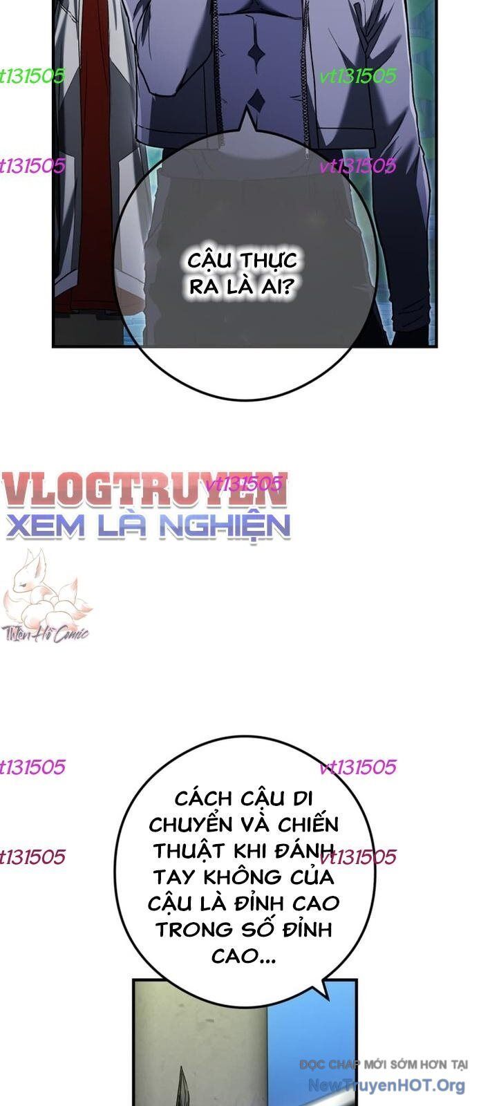 Sát Thần Chapter 5 - 65