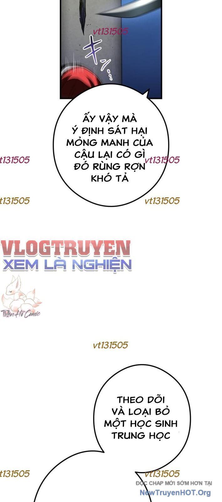 Sát Thần Chapter 5 - 66