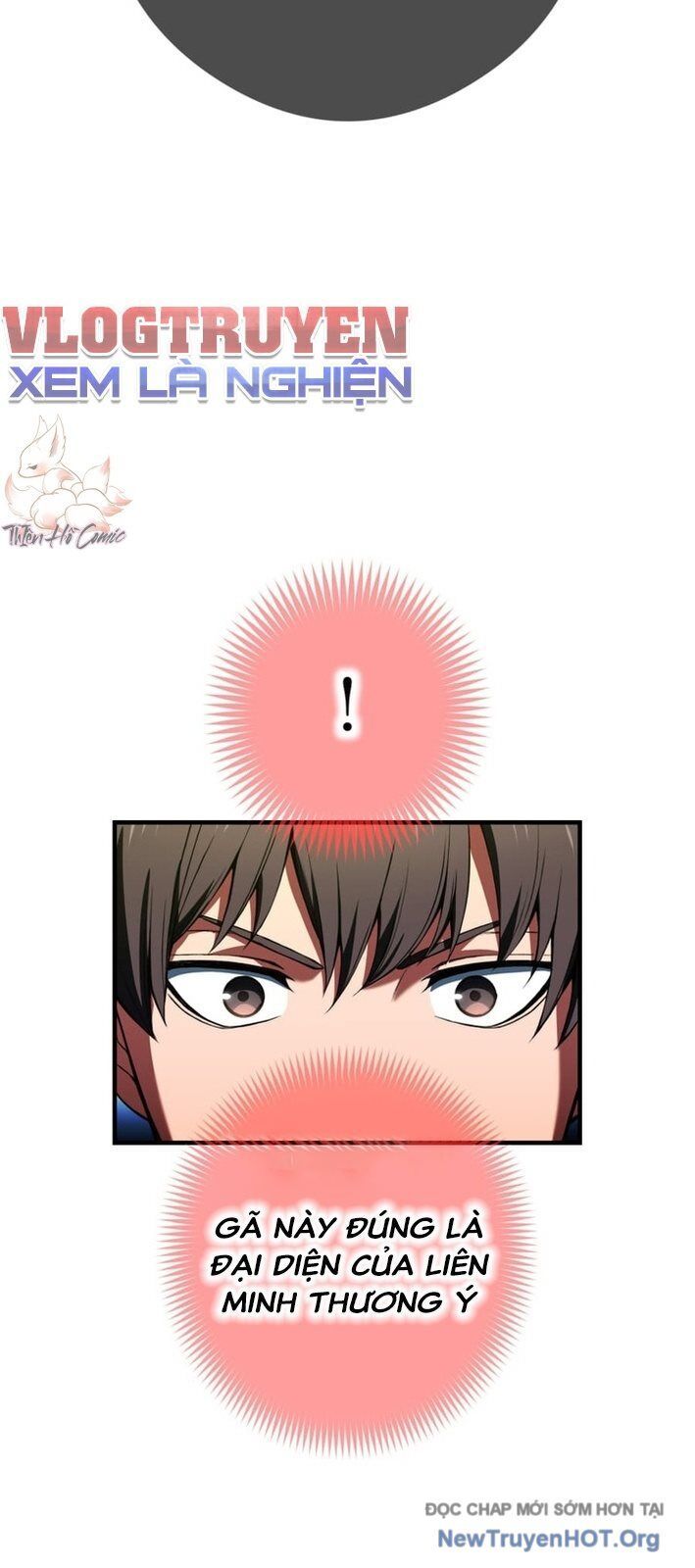 Sát Thần Chapter 5 - 69