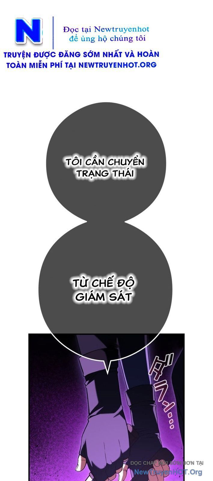Sát Thần Chapter 5 - 70