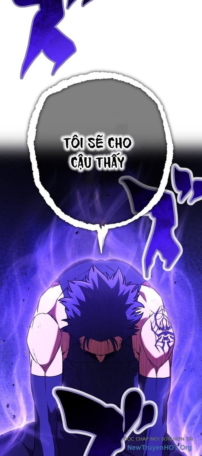 Sát Thần Chapter 5 - 72