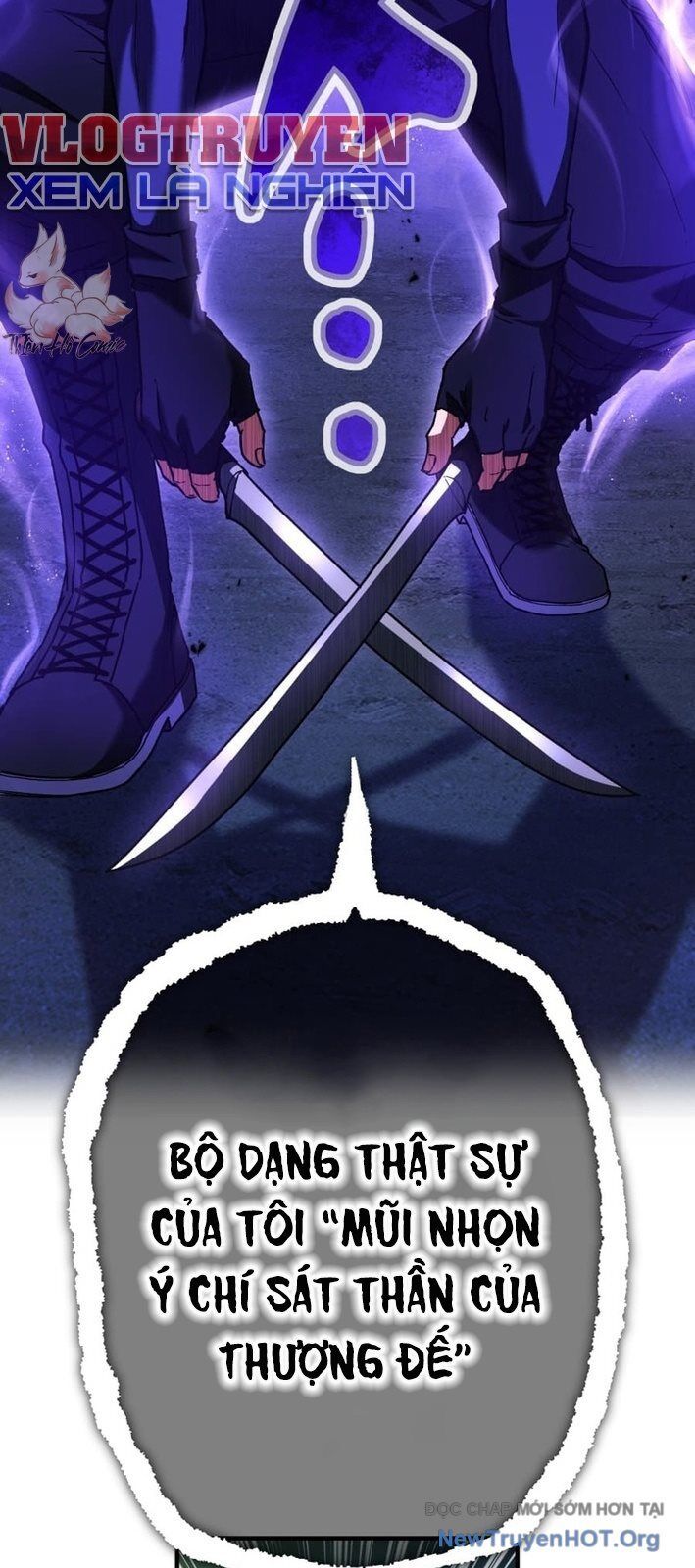 Sát Thần Chapter 5 - 73