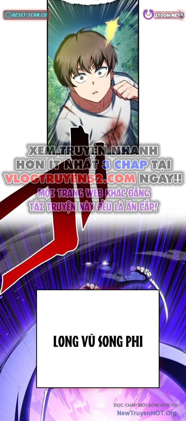 Sát Thần Chapter 5 - 74