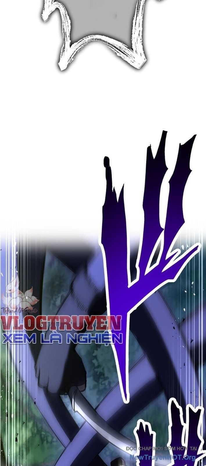 Sát Thần Chapter 5 - 76