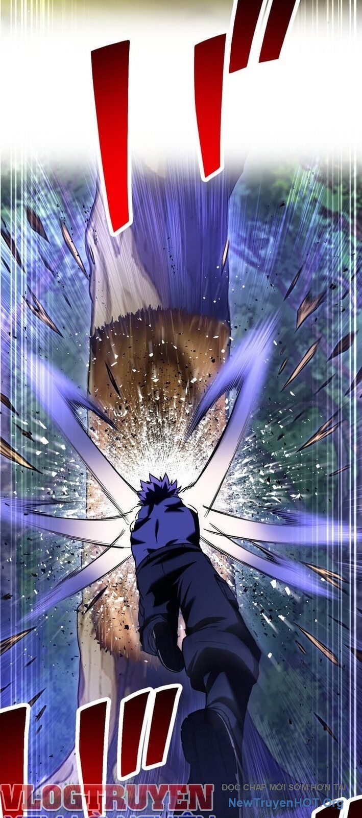 Sát Thần Chapter 5 - 78