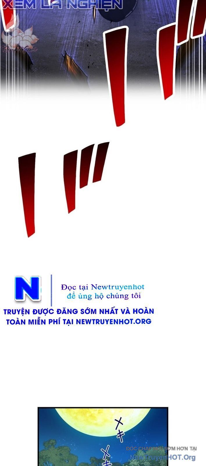 Sát Thần Chapter 5 - 79