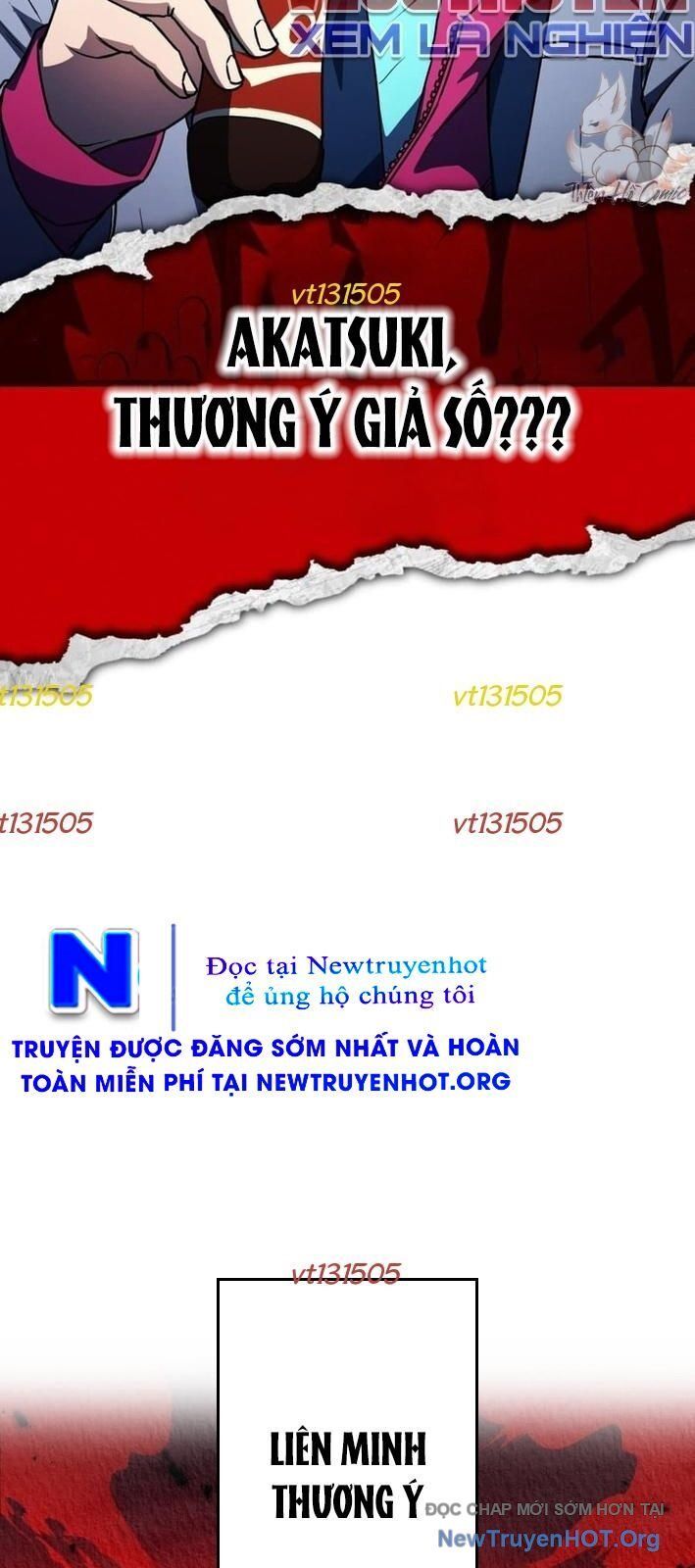 Sát Thần Chapter 5 - 9