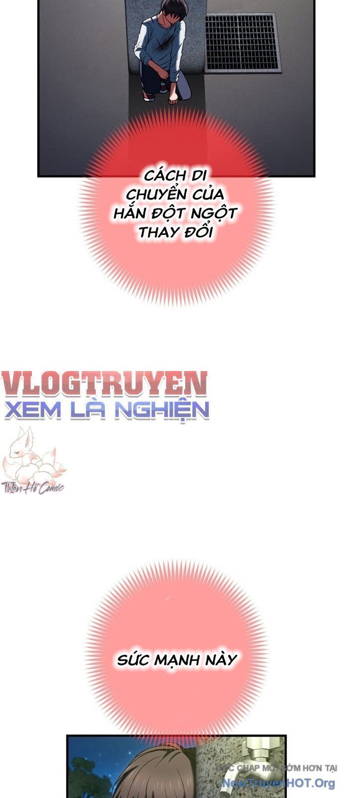 Sát Thần Chapter 5 - 81