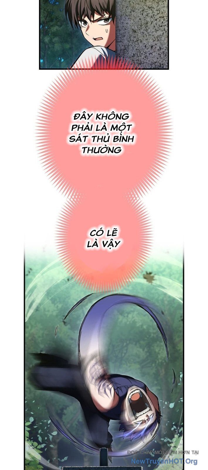 Sát Thần Chapter 5 - 82