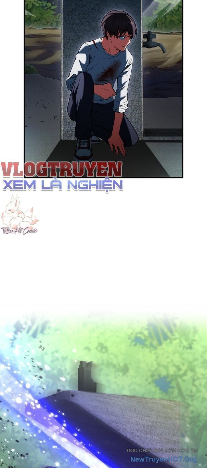 Sát Thần Chapter 5 - 83
