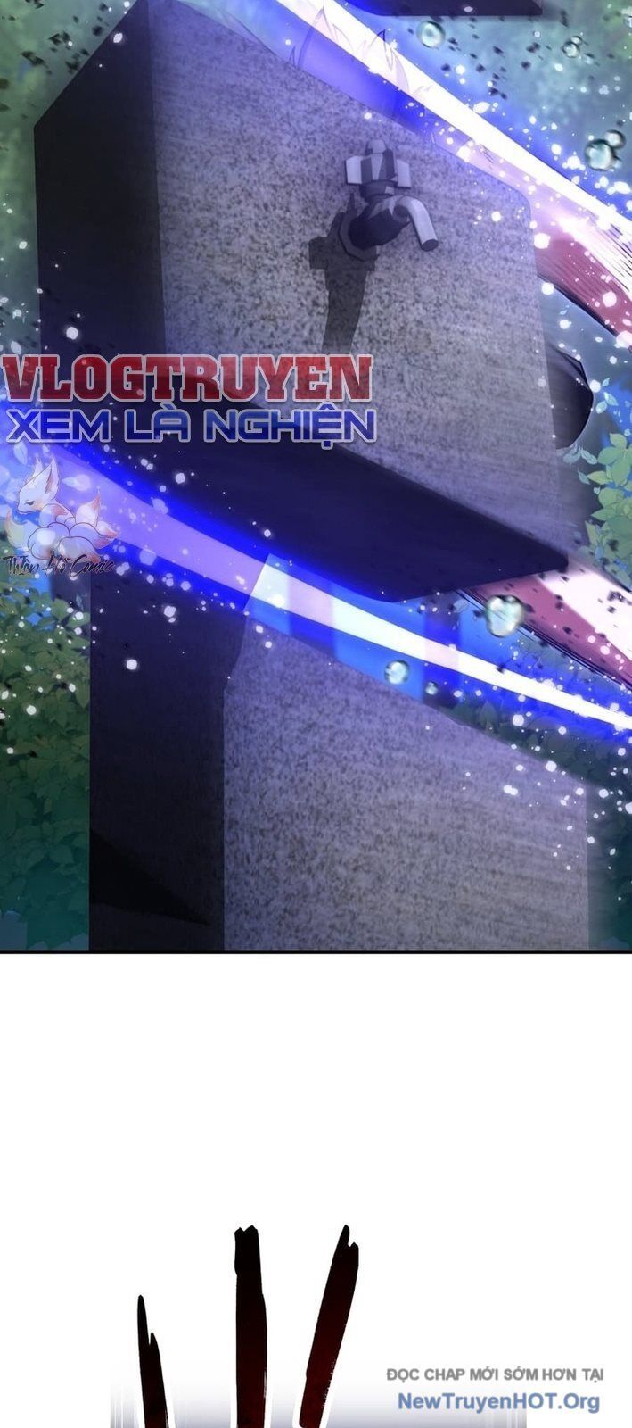 Sát Thần Chapter 5 - 84