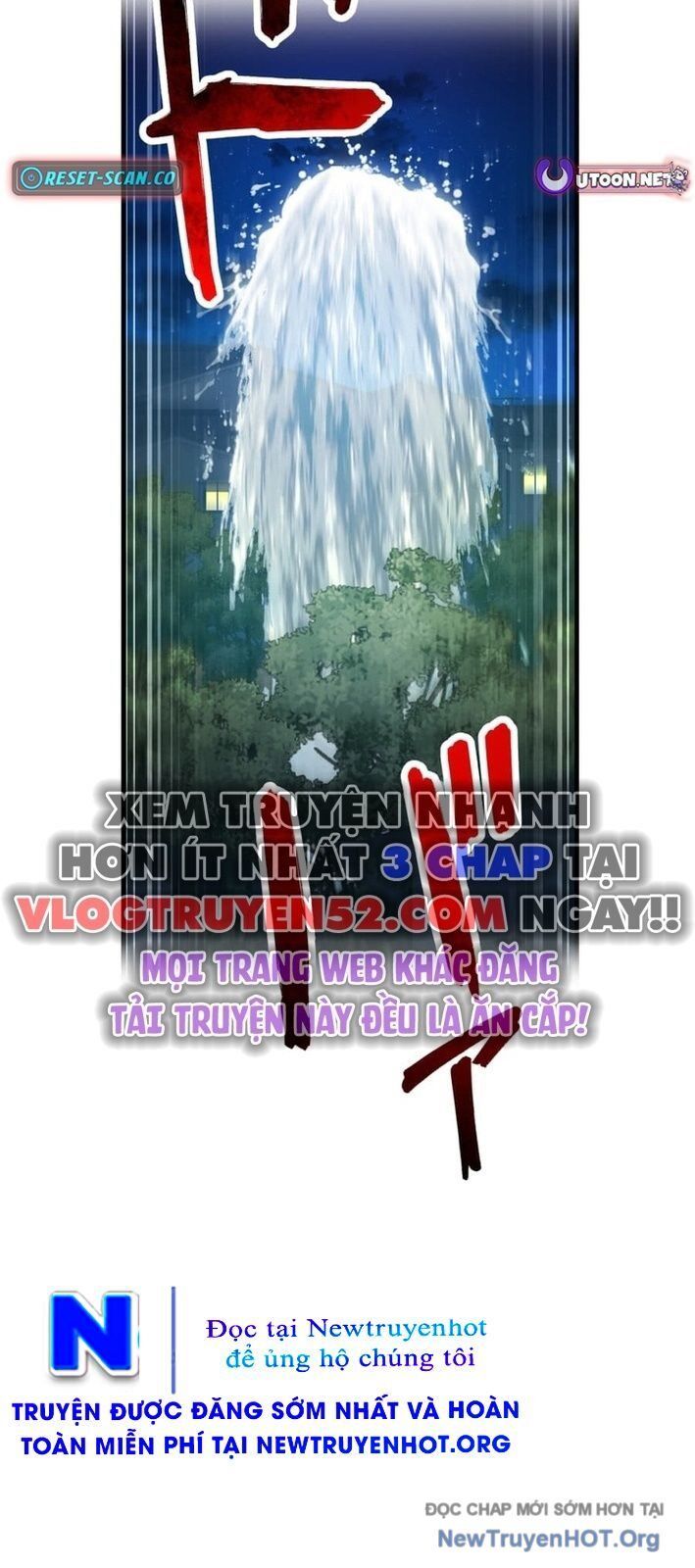 Sát Thần Chapter 5 - 85