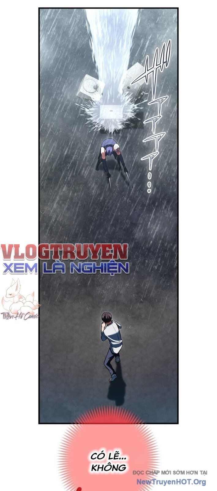 Sát Thần Chapter 5 - 86