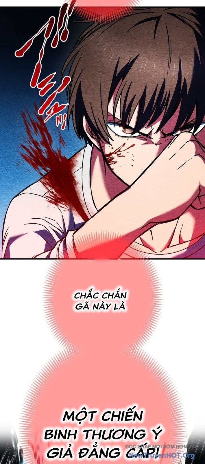 Sát Thần Chapter 5 - 87