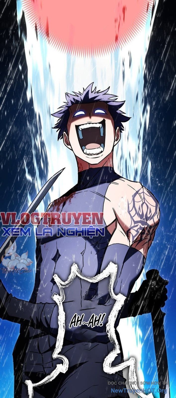 Sát Thần Chapter 5 - 88