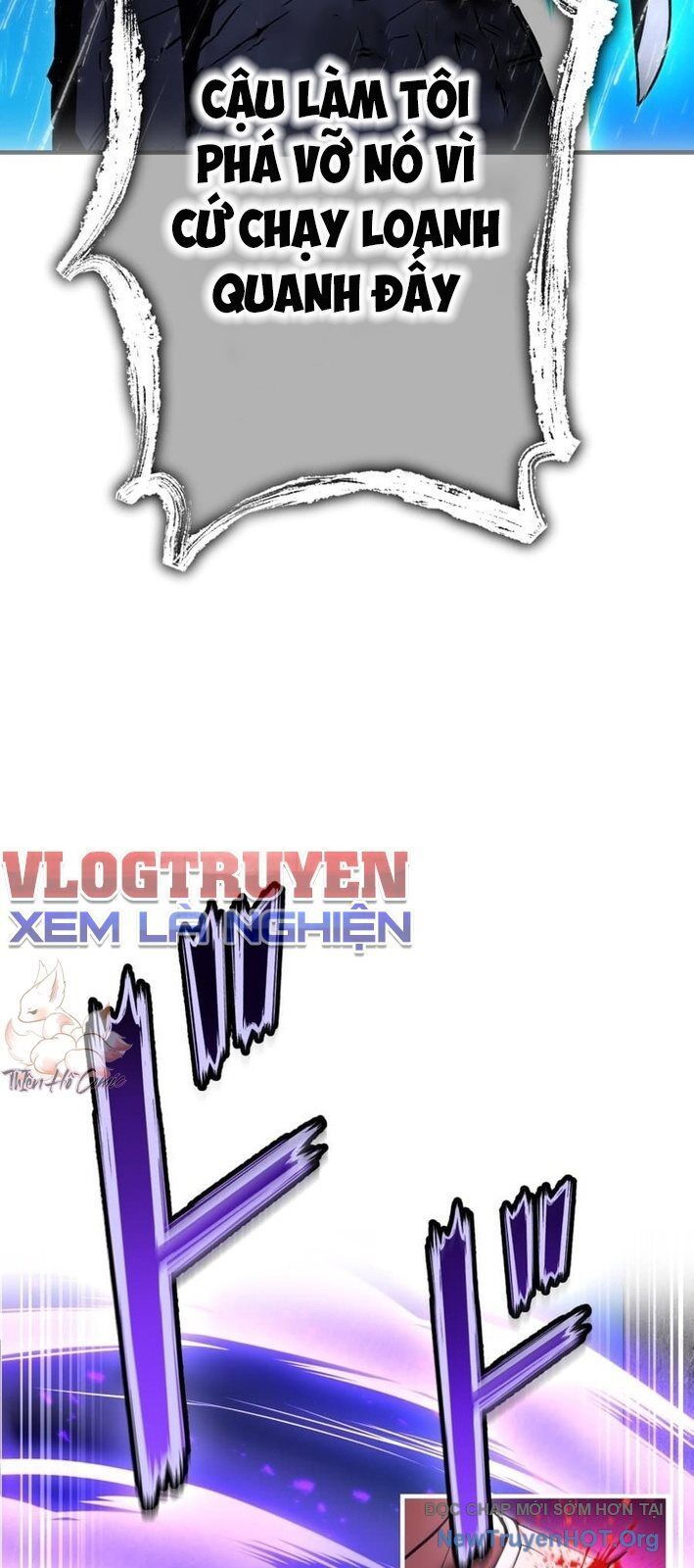 Sát Thần Chapter 5 - 89