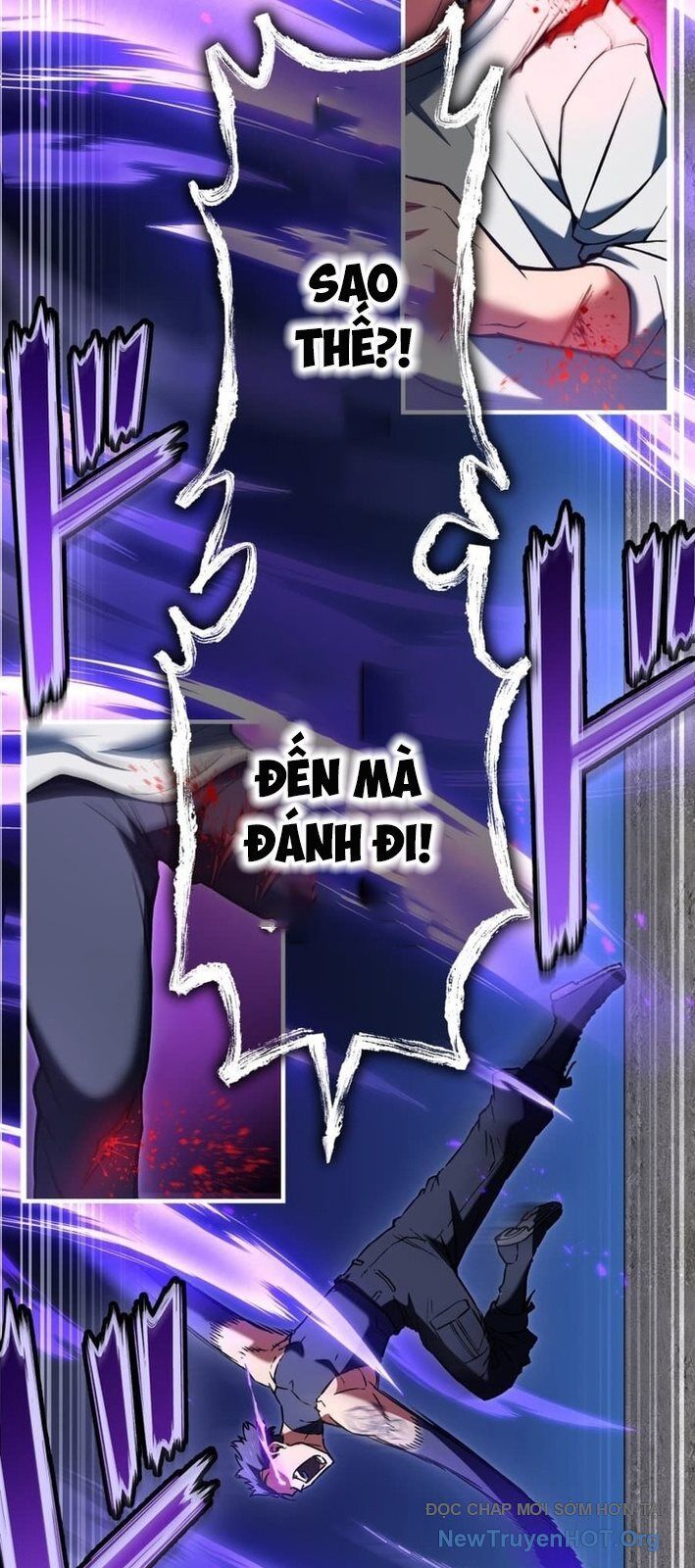 Sát Thần Chapter 5 - 90