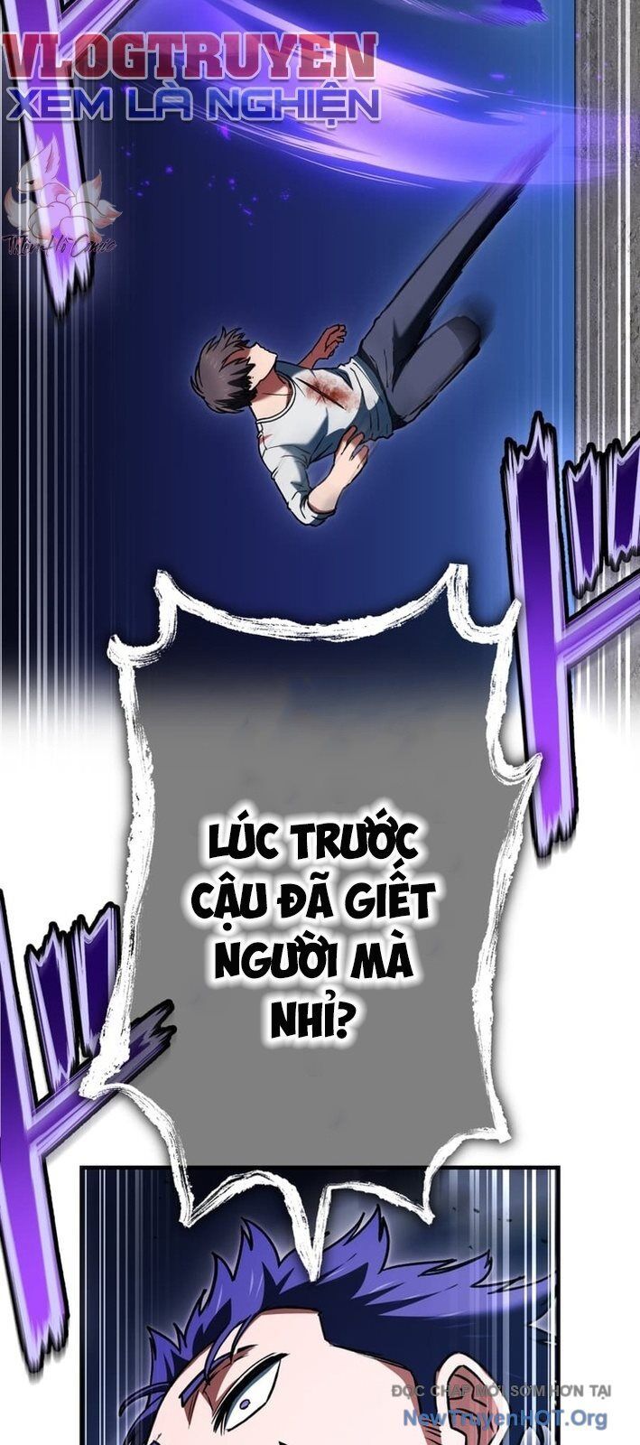 Sát Thần Chapter 5 - 91